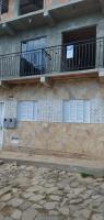 Hospedaria Encanto Astral - B&B São Thomé das Letras
