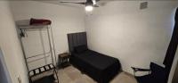 Residencia en Apodaca 15 min del aeropuerto! - Chambres d'hôtes Monterrey