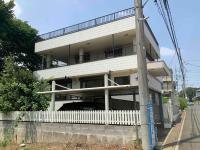 大和田民泊所 Saitama Owada Guesthouse - Ferienwohnung Saitama