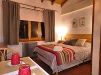 Deluxe Kamer