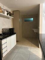 Studio One 1107 - B&B