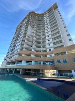 Studio One 1107 - Bed and Breakfast Juazeiro do Norte