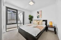 Relaxing Rockingham Hub for Business Travellers - Chambres d’hôtes Rockingham