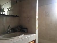 Maison T3 avec Jardin et Terrasse - 4 Personnes - FR-1-325-133 - Chambres d'hôtes Les Sables d'Olonne