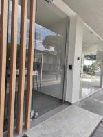 Nove 65 Apartamento101 Moderno y Elegante - Bed and Breakfast Cali