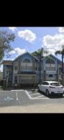 Bright Condo near Disney and Universal - Chambres d'hôtes Kissimmee