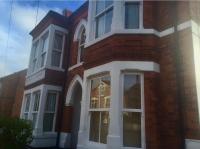 West Bridgford Gem - B&B West Bridgford