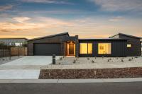 Wilcuma Ocean Retreat - Bed and Breakfast Warrnambool