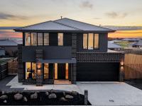 Casa Luma - B&B Warrnambool