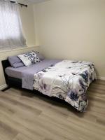 Joyful Home Regina - B&B Regina