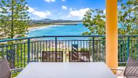 Whitesands 501 - B&B Forster