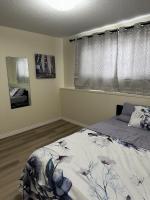 Joyful Home Regina - B&B Regina