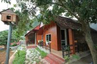 Phong Nha Family Homestay - B&B Phong Nha