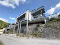 Skyfall - B&B Downderry