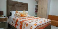Monoambiente amoblado - B&B Cochabamba