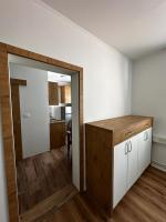 Gostilna Menina - Chambres d’hôtes Gornji Grad