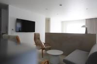 Superior Apartment with Sauna