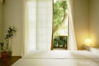 Pyoseon Mansion - Ferienwohnung Seogwipo