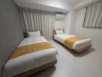 incense上野根岸501 - Ferienwohnung Tokio