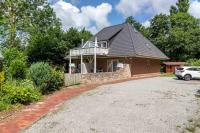 Feine Butze - B&B Sankt Peter-Ording