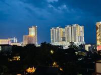 The Lepak Spot - B&B