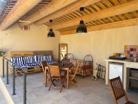 lagalerie84 - Bed and Breakfast Saint-Saturnin-lès-Apt
