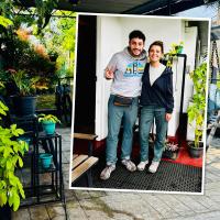 KPL Holiday Homes - Chambres d’hôtes Hatton