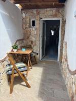 Casa Pupetta - Cuore di Salerno - Chambres d’hôtes Salerne