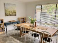 Hakea Haven - Family and Pet-Friendly Holiday Home - Ferienwohnung Dunsborough