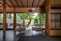 ソテツアン - Chambres d’hôtes Itō