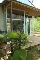 Appartamento con Vista Lago