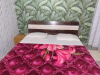 IMBUE Rooms - Chambres d’hôtes Dehradun