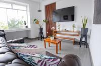 Suchiche Bohemio - Chambres d’hôtes Tarapoto