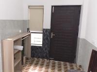 Habitación Doble Deluxe