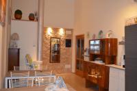 La Gemma B&B - B&B Roè