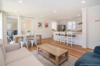 Dunsborough Sunrise - Ferienwohnung Dunsborough