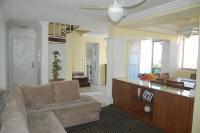 Barra Duplex, Ferienwohnungen - Rio de Janeiro