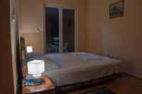 Studio Apartment with Sea View
