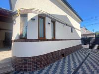 Apartamentele Liliacul - B&B Sighetu Marmaţiei