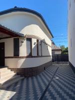 Apartamentele Liliacul - B&B