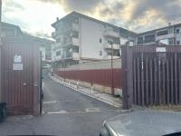 The Cannizzaro Home - B&B Aci Castello