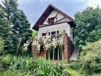 Vadrózsa kertkapcsolatos apartman - Bed and Breakfast Badacsonytomaj