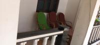 Camera Matrimoniale Deluxe (2 Adulti + 1 Bambino) 