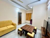 BROOKFIELD Suites - B&B Bengaluru