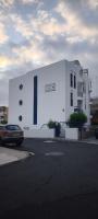 Apartamento Los Lajones - B&B