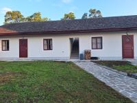 Kleinod Kirchensteig - Ferienwohnungen in der WACHAU - B&B Weißenkirchen in der Wachau