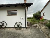 Apartmány Kojčice - B&B Kojčice