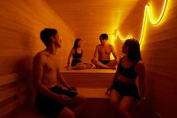 Resoreat Shirahige - B&B Takashima