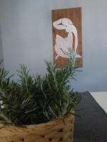 Navigad - B&B
