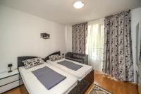 Apartment E 12 Yassen HV - Ferienwohnung Sonnenstrand